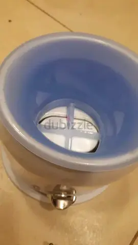 Avent warmer Only 55 Aed