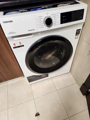 Washing Machine Fridge Dishwasher Dryer Repair