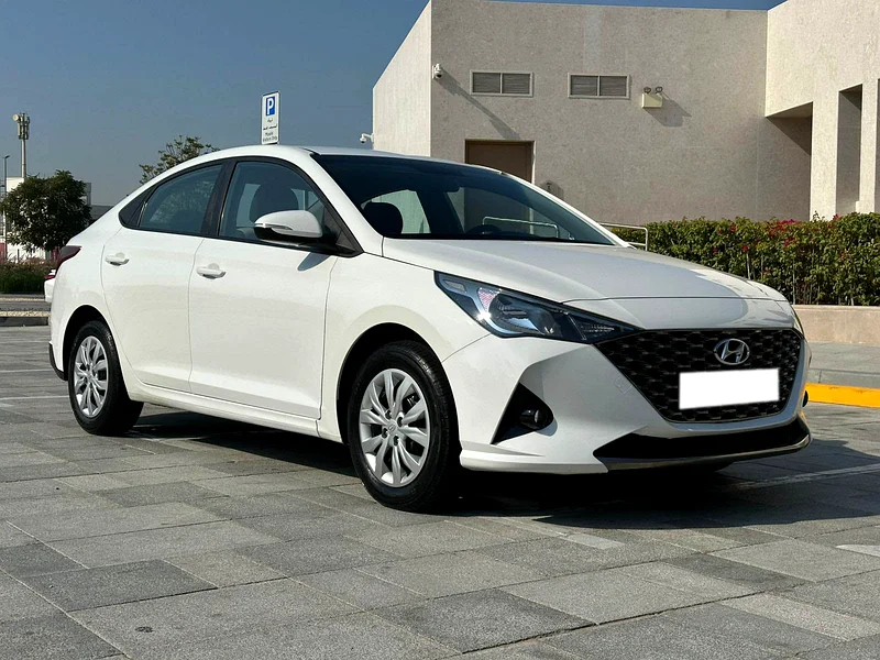 Hyundai/Accent/2022/1.6ltr/Low Fuel/OWN with CASH/0% Down Payment via Auto Financing631703879635231121