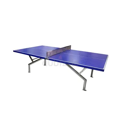 OUTDOOR TABLE TENNIS