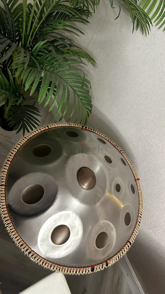 Handpan632272771470101117
