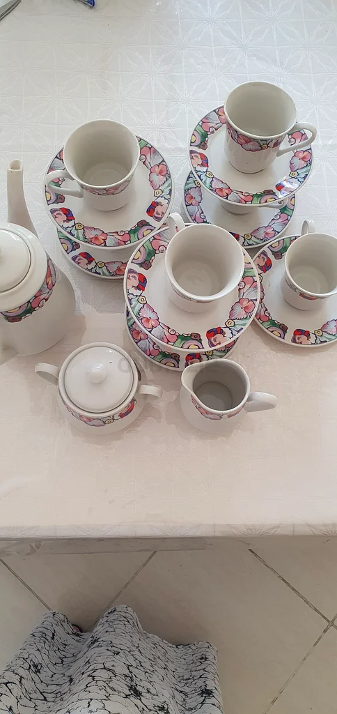 Cups of tea63215871763329111