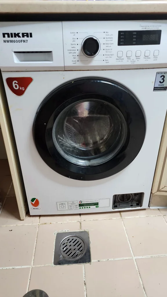 Washing Machine Fridge Dishwasher Dryer Repair62863831557635112
