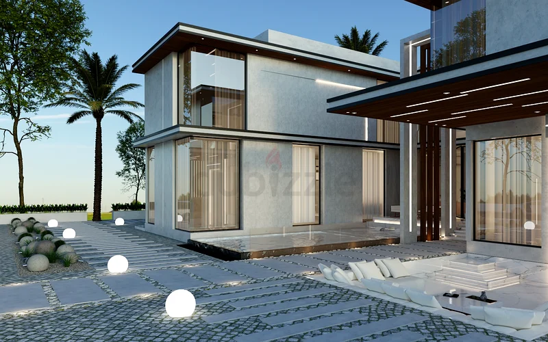 رسام التخطيط - (هندسة معمارية مدنية)62932702476802113