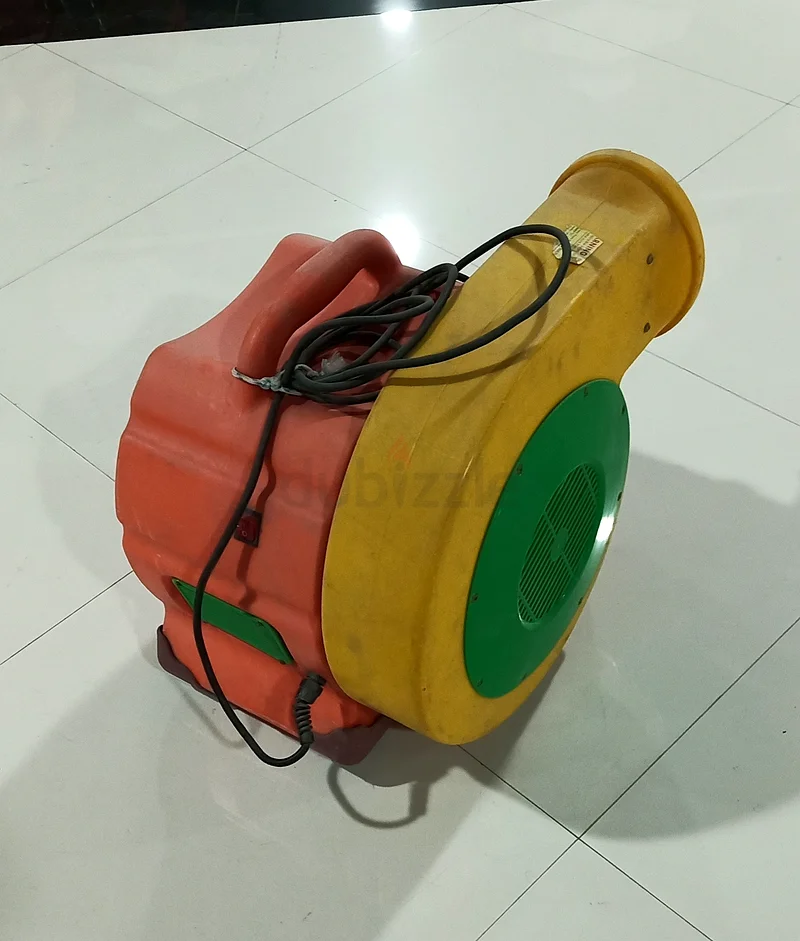 نافخة للبيع الفوري63252949690114111