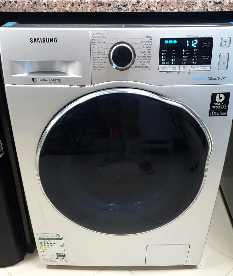 Washing Machine Fridge Dishwasher Dryer Repair62863831557635111