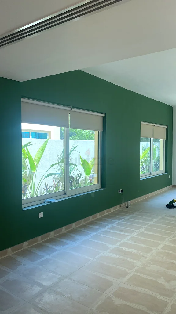 Home Painting and water proofing62935677359105112