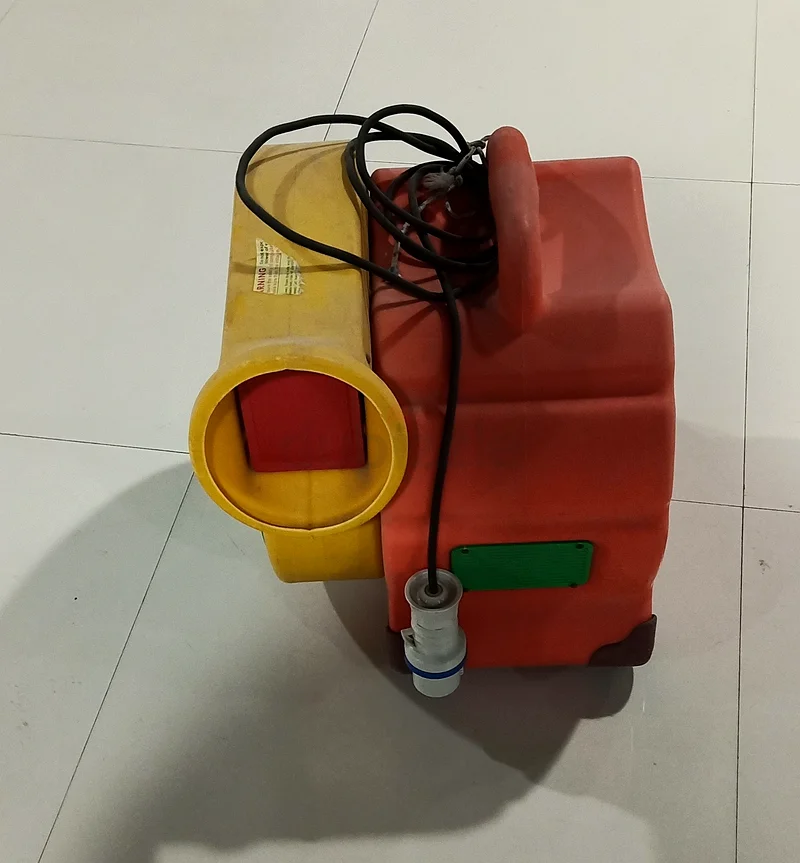 نافخة للبيع الفوري63252949690114112