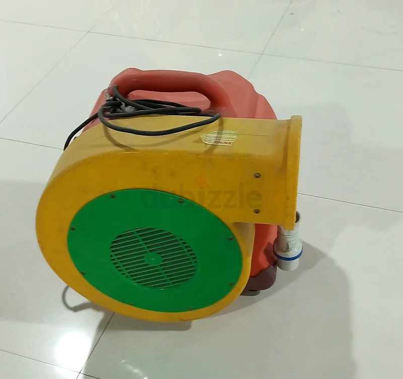 نافخة للبيع الفوري63252949690114113