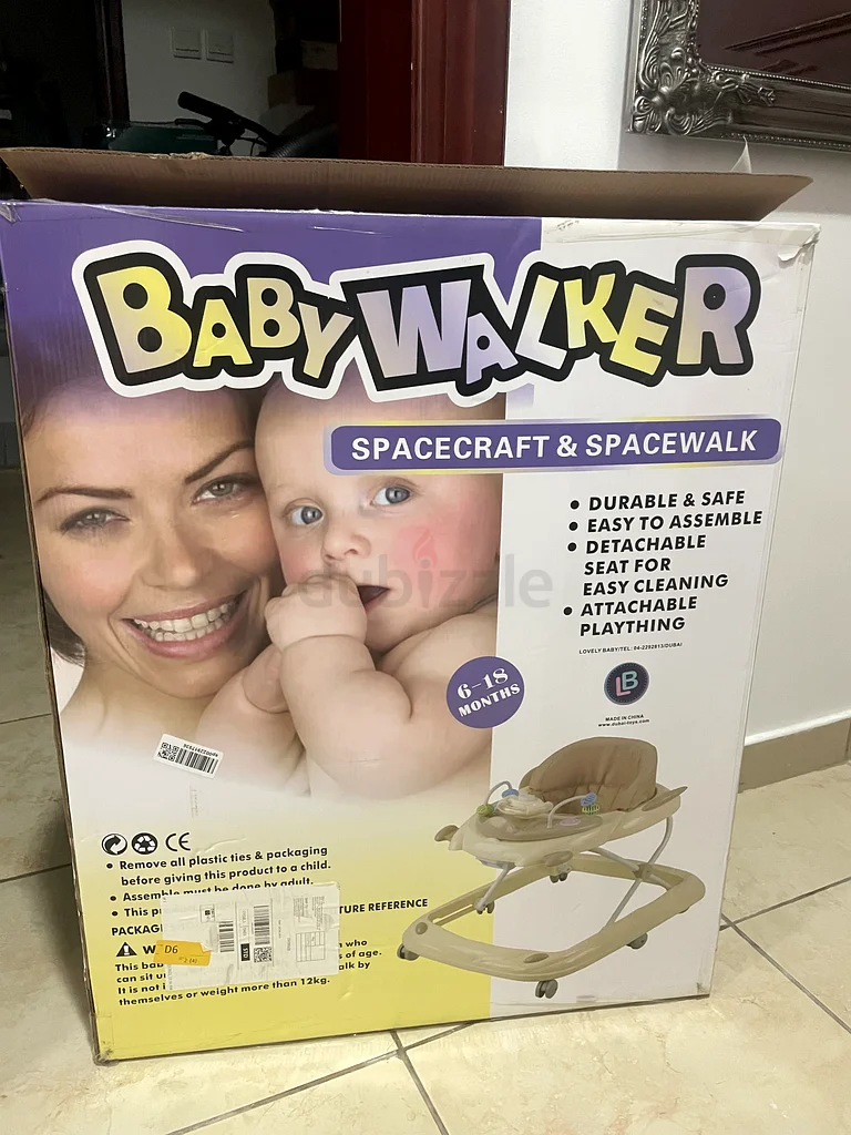 Baby walker for sale632063905619221111