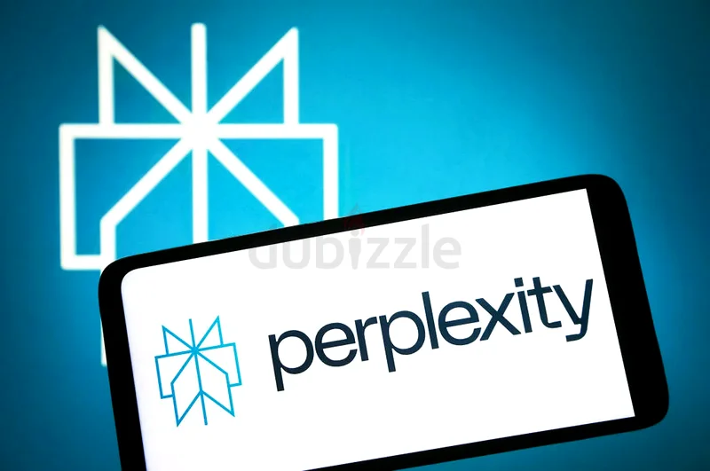 Perplexity AI Pro: 12 Months Subscription632651033584661127