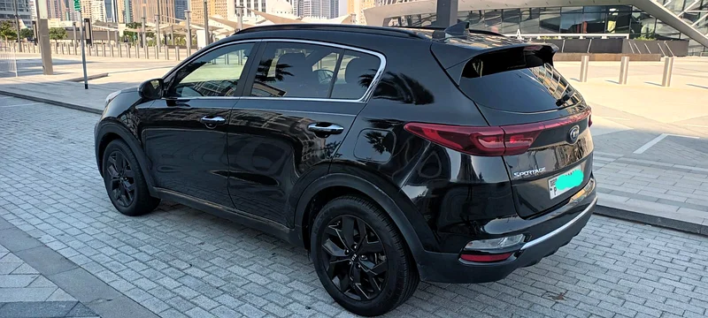 سقف بانورامي - وسائد هوائية أصلية - خيارات كاملة مع مقاعد من الجلد63171745722753114