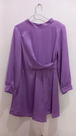 Zara shirt size xl