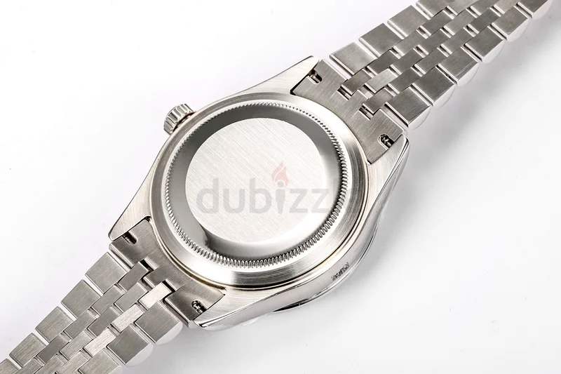 Rolex Sky Dweller Blue Dial 42mm Stainless Steel 202463265098960001111