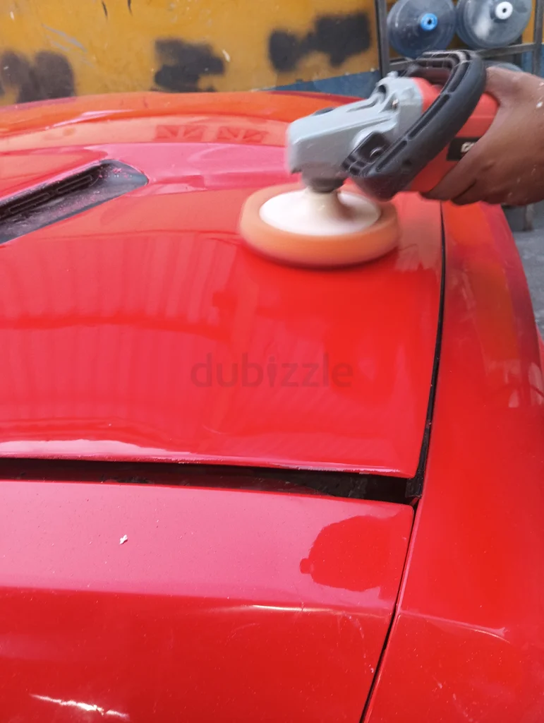 عرضة ديسمبر لاصلاح السيارات629336990871061123