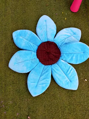 Bloosom baby bath ONLY20 AED