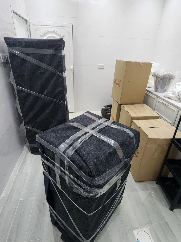 Low Price 79% House Moving and Packing Villa Flats Studio Office Shifting Service629296627732491114
