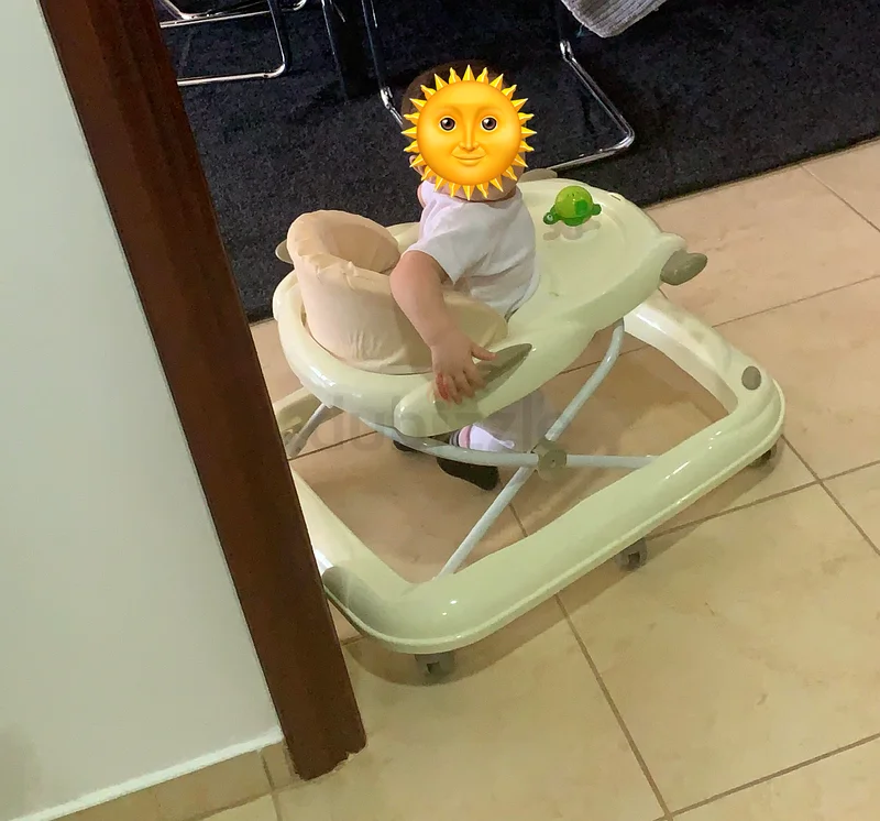 Baby walker for sale63206390561922111