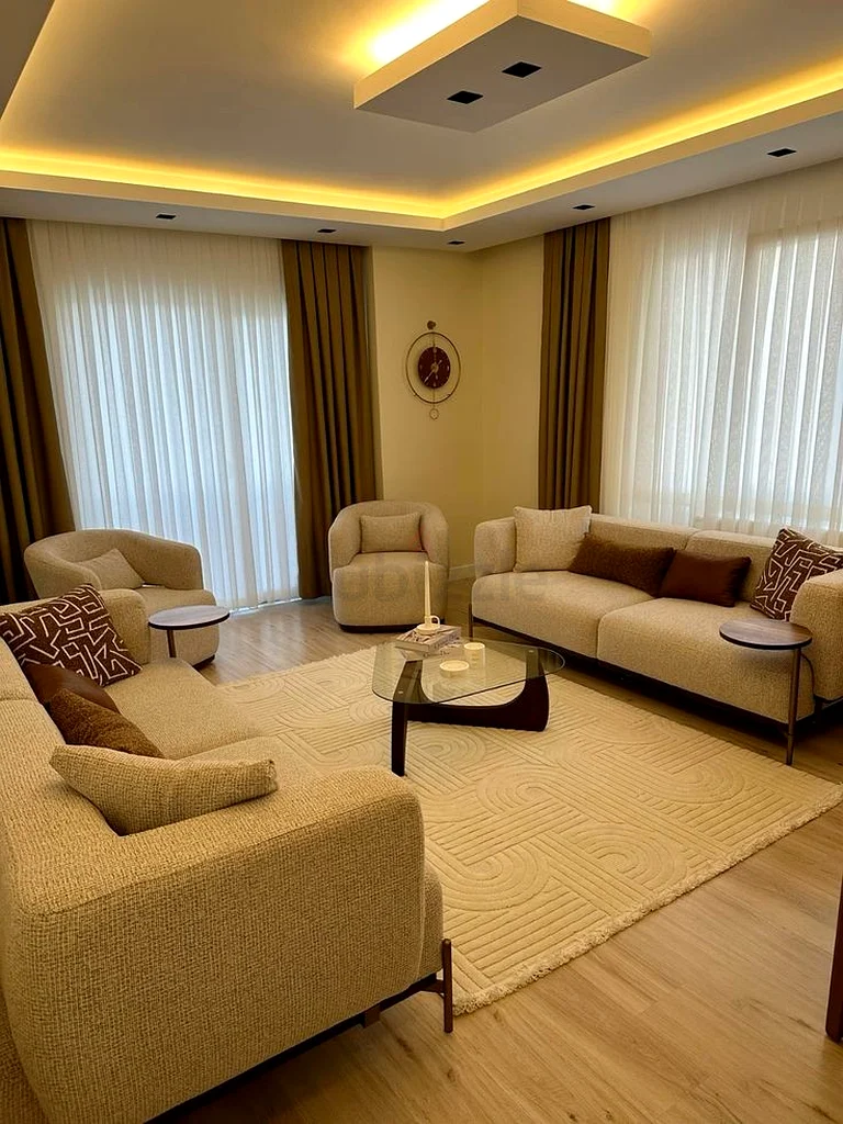 CUSTOM MADE CURTAINS IN DUBAI /ستائر مصنوعة حسب الطلب في دبي63189109742209111