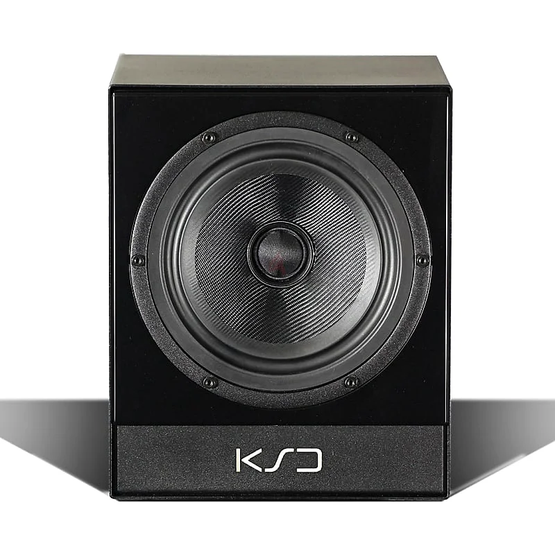 مرجع KSD C563262413667586111