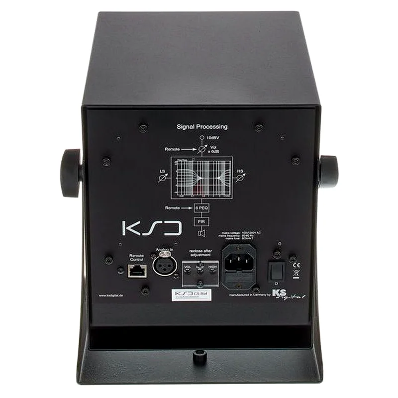 مرجع KSD C563262413667586112