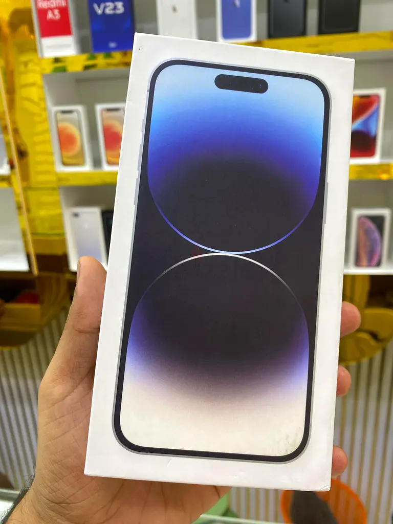 iPhone63212900402817112