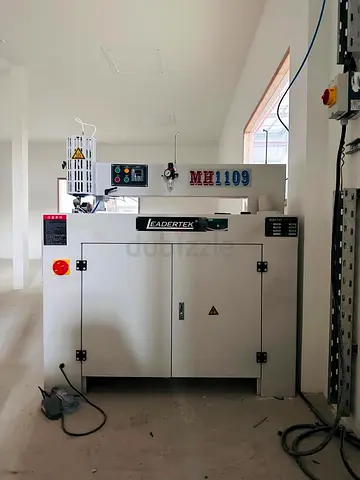 Veneer stiching machine for sale