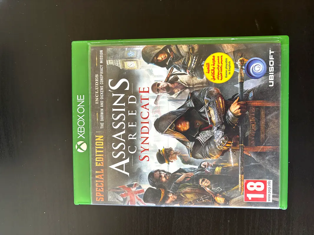 Xbox games63227801200771118