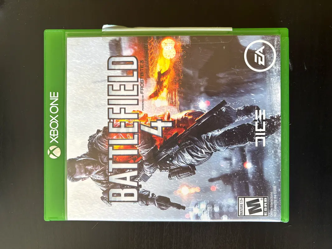 Xbox games63227801200771116