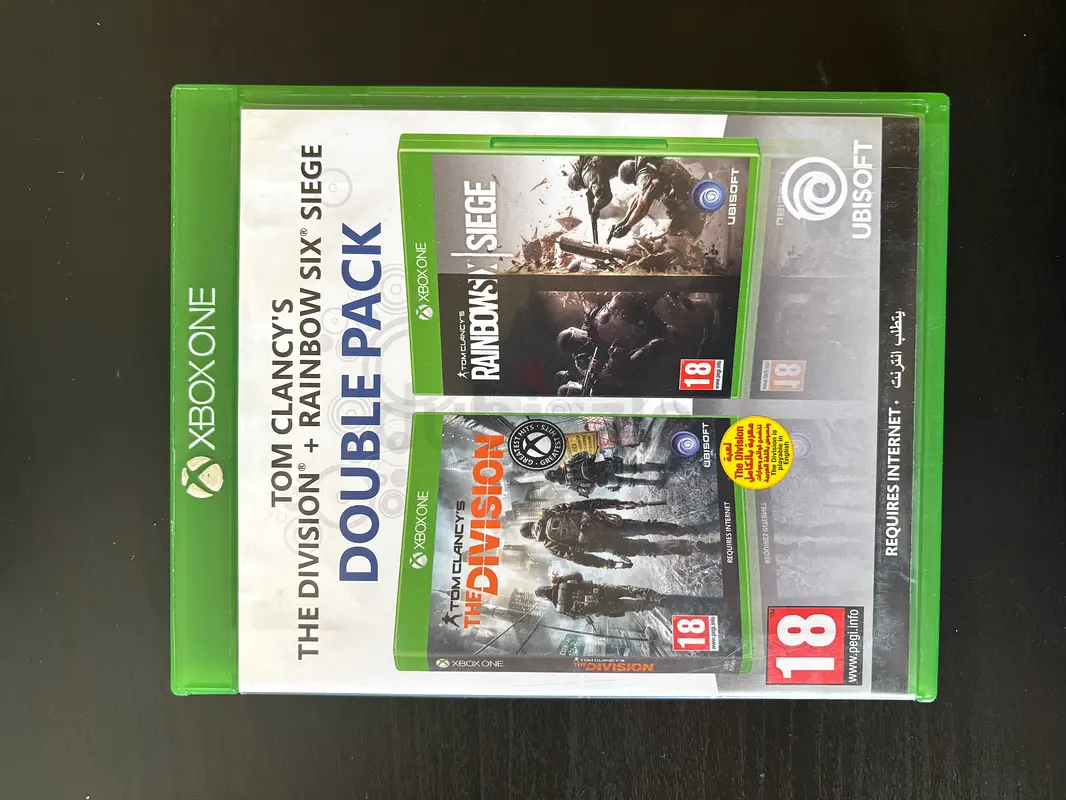 Xbox games63227801200771119