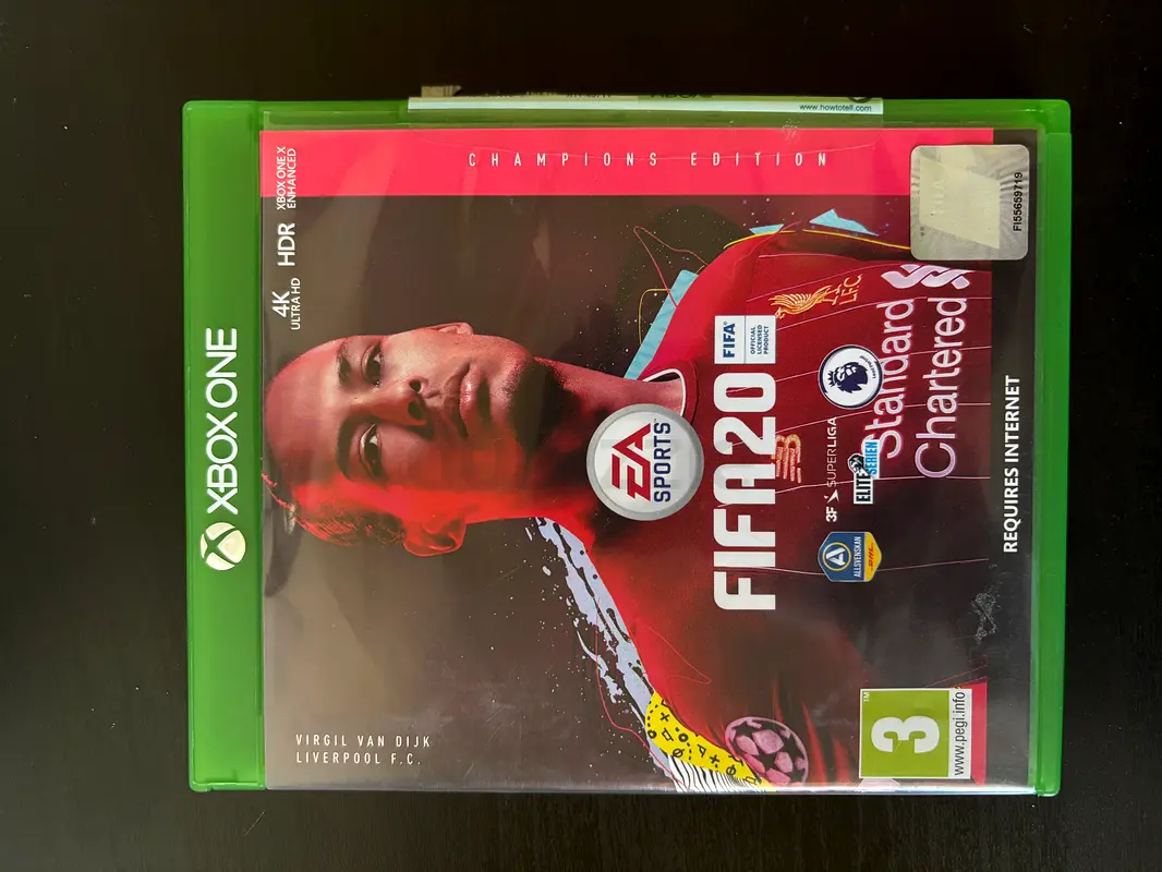 Xbox games63227801200771115