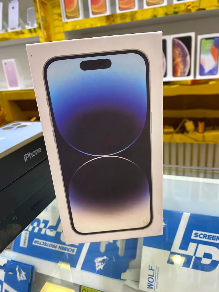 iPhone63212900402817111