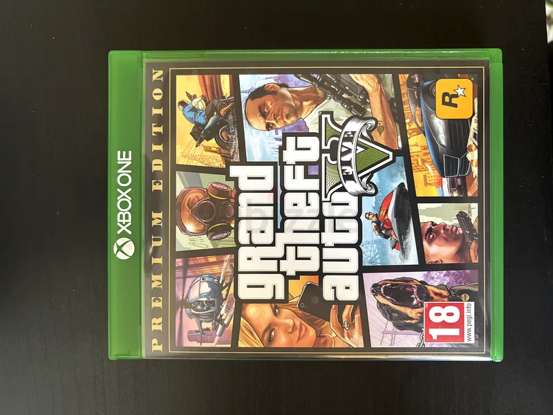 Xbox games63174332471810112