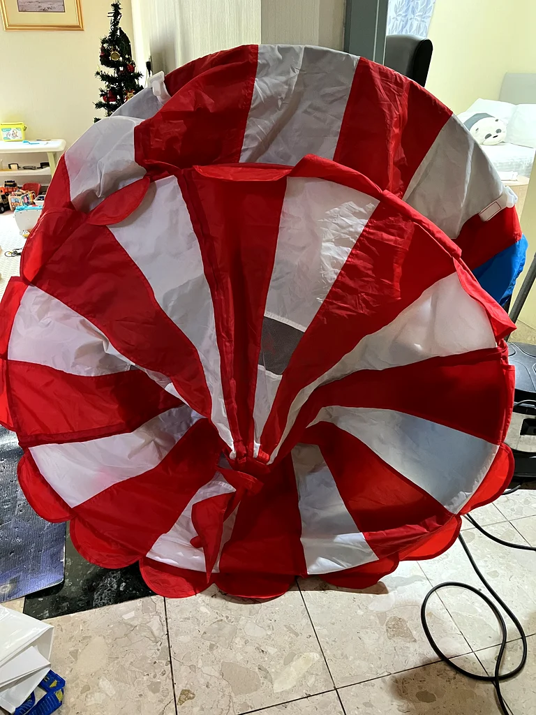 Kids Tent ikea629306544179221121