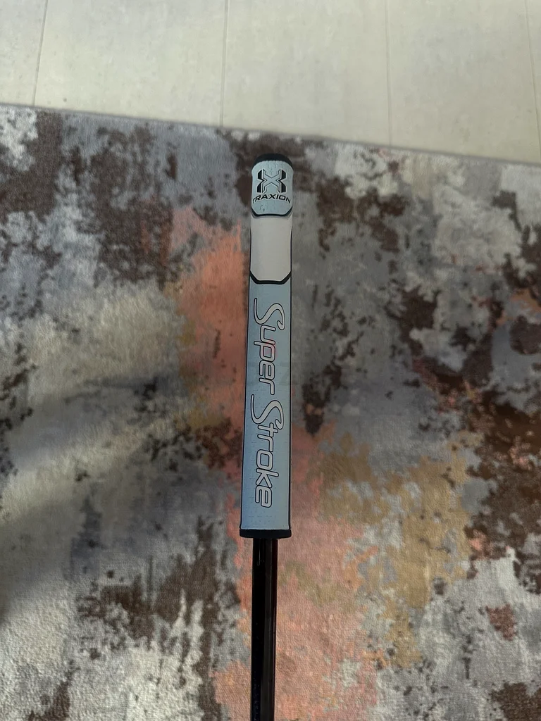 Spider golf putter63246243264385112