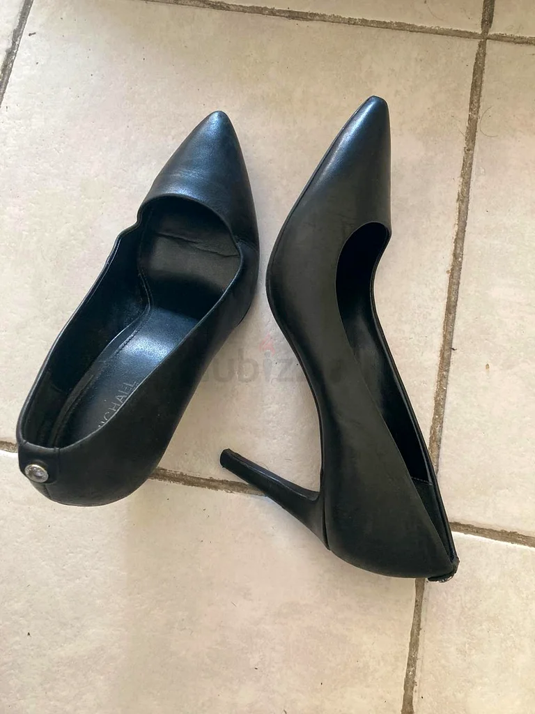 39 size women shoes63238108496130114