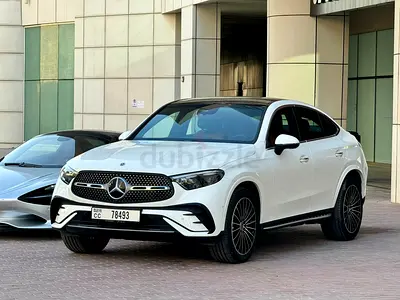 Signature Perks Included | No Deposit | Free Delivery