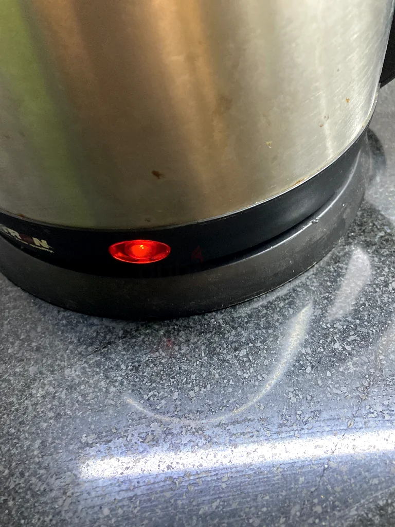 Kettle for sale63252947659393111