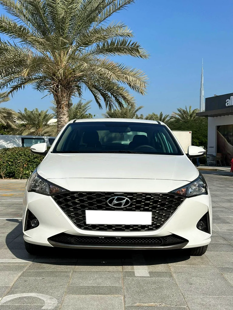 0% Down Payment Deal/Hyundai/Accent/2022/Low Fuel/Minimal Maintenance/Own through CASH/AUTO FINANCE63170387981186112