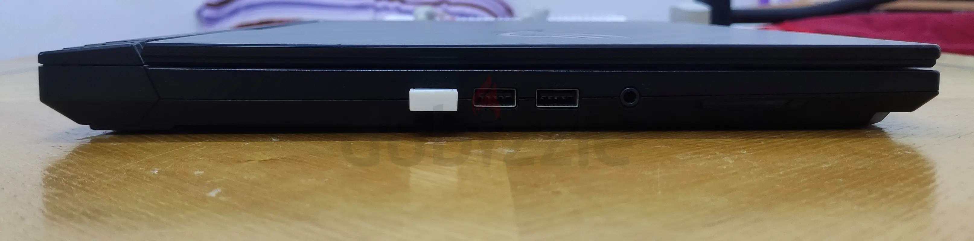 ASUS ROG Strix G531 Laptop63254990661761115