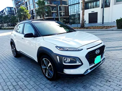 2020 - 1.6L TURBO (Leather + Screen) - 1 Owner - 2 Keys - Original Paint