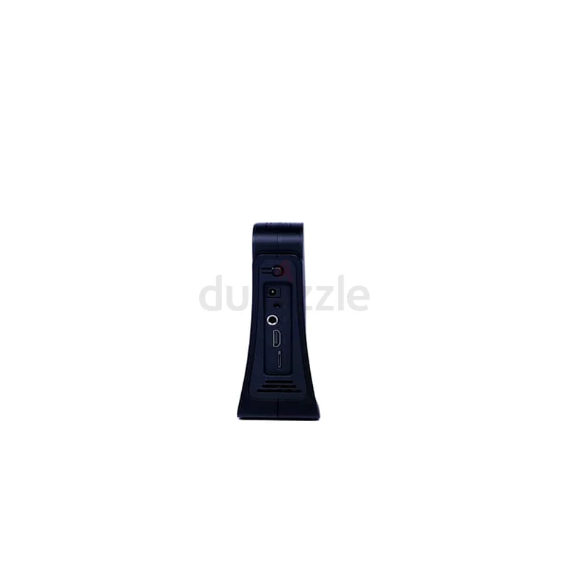 ميدياكوم MCI 8200TW كاريوكي مع ميكروفون سلكي مجاني63261834764161112