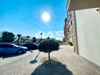 Best Offer L Prime Location L Low Floor