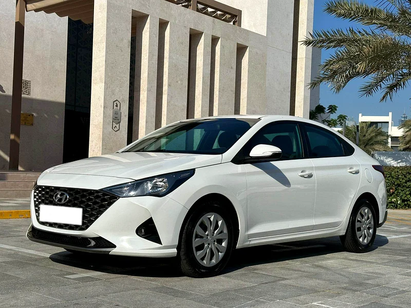 0% Down Payment Deal/Hyundai/Accent/2022/Low Fuel/Minimal Maintenance/Own through CASH/AUTO FINANCE631703879811861128