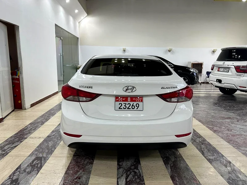 هيونداي النترا 201563170839893634112