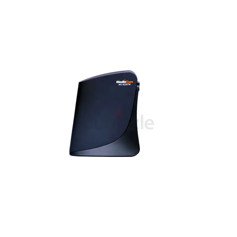 ميدياكوم MCI 8200TW كاريوكي مع ميكروفون سلكي مجاني63261834764161113