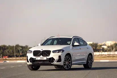 Signature Perks Included | No Deposit | Free Delivery