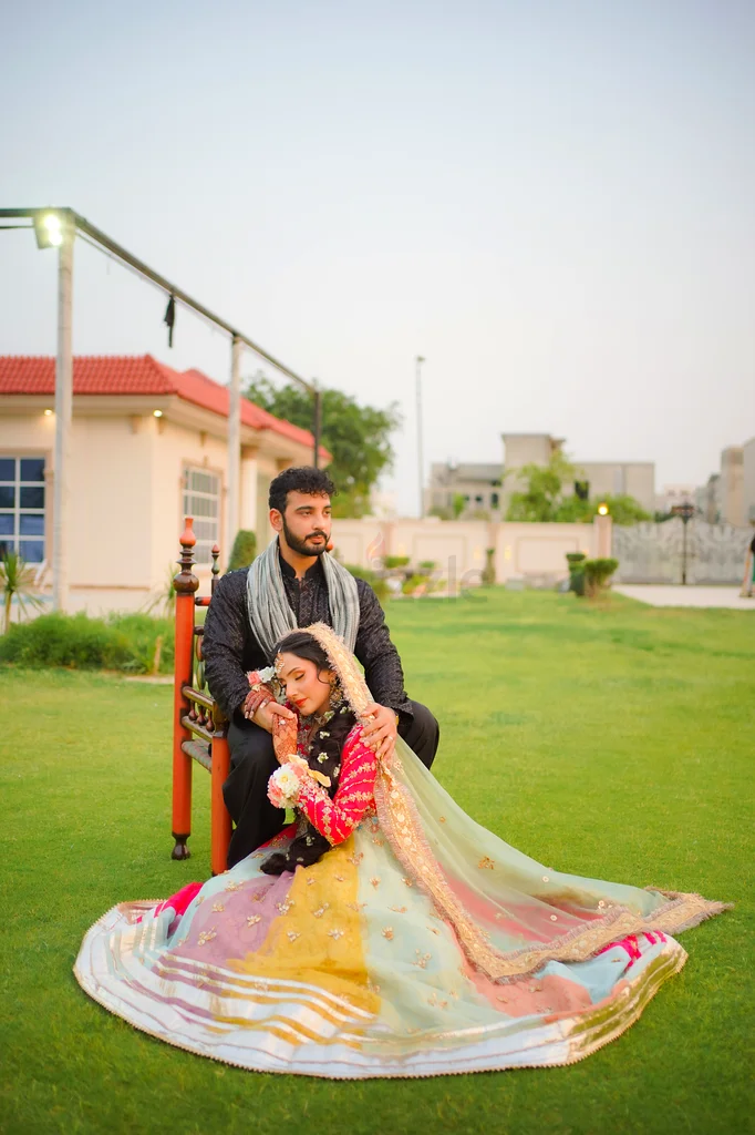 25% Off on New Year 2025 Photography Videography Packages62932704029185112