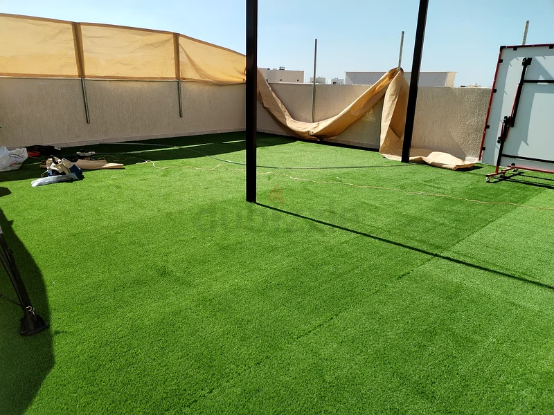 Artificial grass63220828253698111