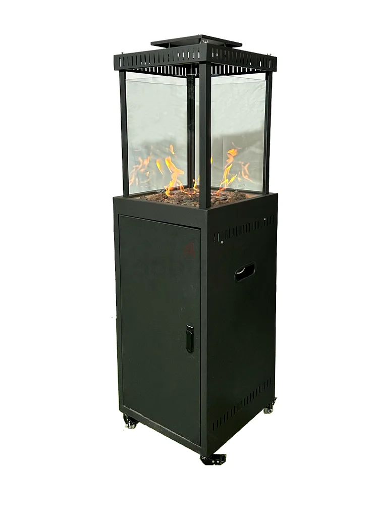 HOME OUTDOOR GAS HEATER FIREPIT632529429163541124